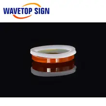 Silicone Washer Set for Laser Focus Lens #6