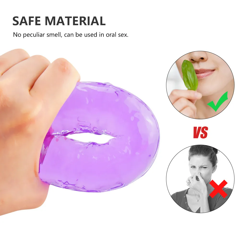 Silicone Huge Dildo For Woman Anal Plug Realistic Penis Female Dildos G-spot Orgasm Strong Suction Cup Sex Toys For Adults 18