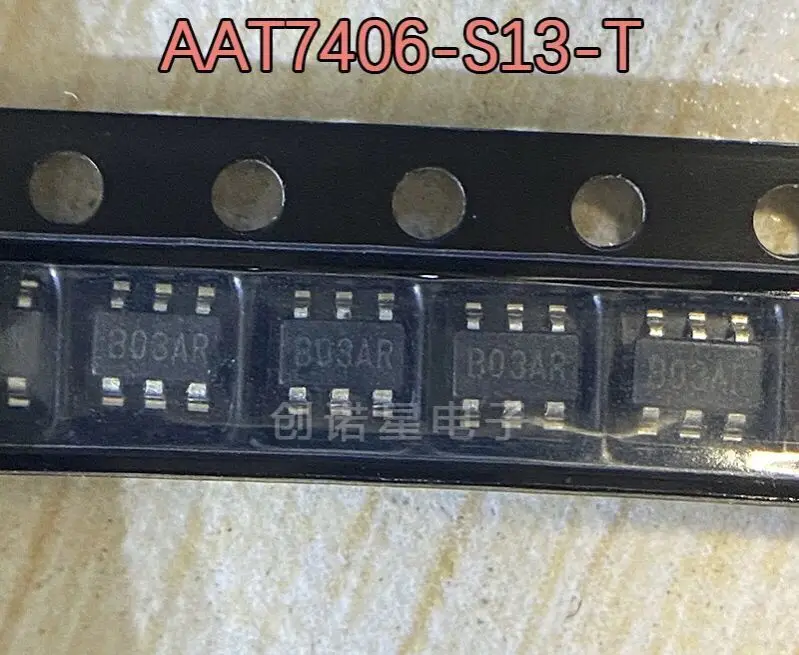 

50 шт./Φ 7406 Φ