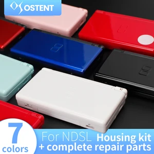 12ベストセールスDSライトスキン-6