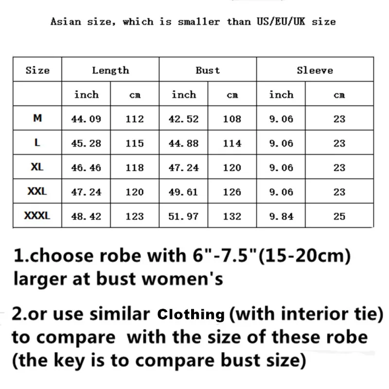 Wholesale Mother of the Groom Letter Gold Glitter Women Pure Color Long Satin Silk Robes Kimono Nightgown Spa Party Bathrobe T34