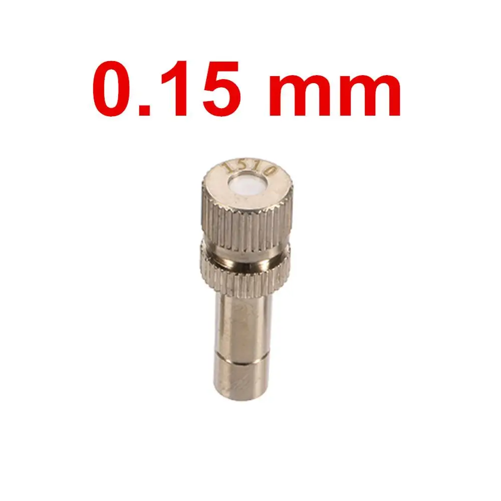 Variant: 0.15mm