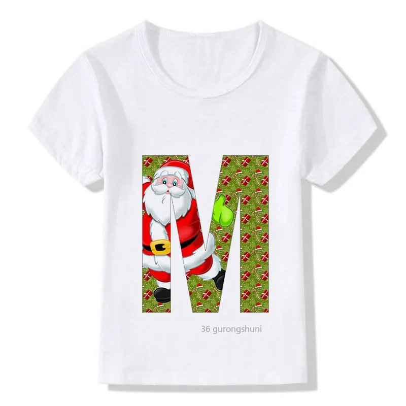 Рисунок 5 - Kawaii Рождественская Футболка