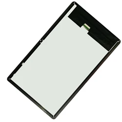 LCD 11