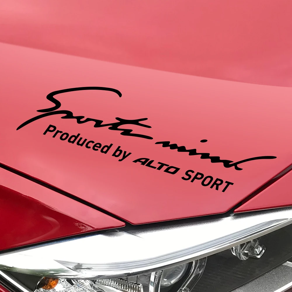 Car Stickers Lamp Eyebrow Decals Car Accessories For Suzuki Celerio Swift Baleno Jimny Ignis Alto Ertiga Grand Vitara S-Cross view 4