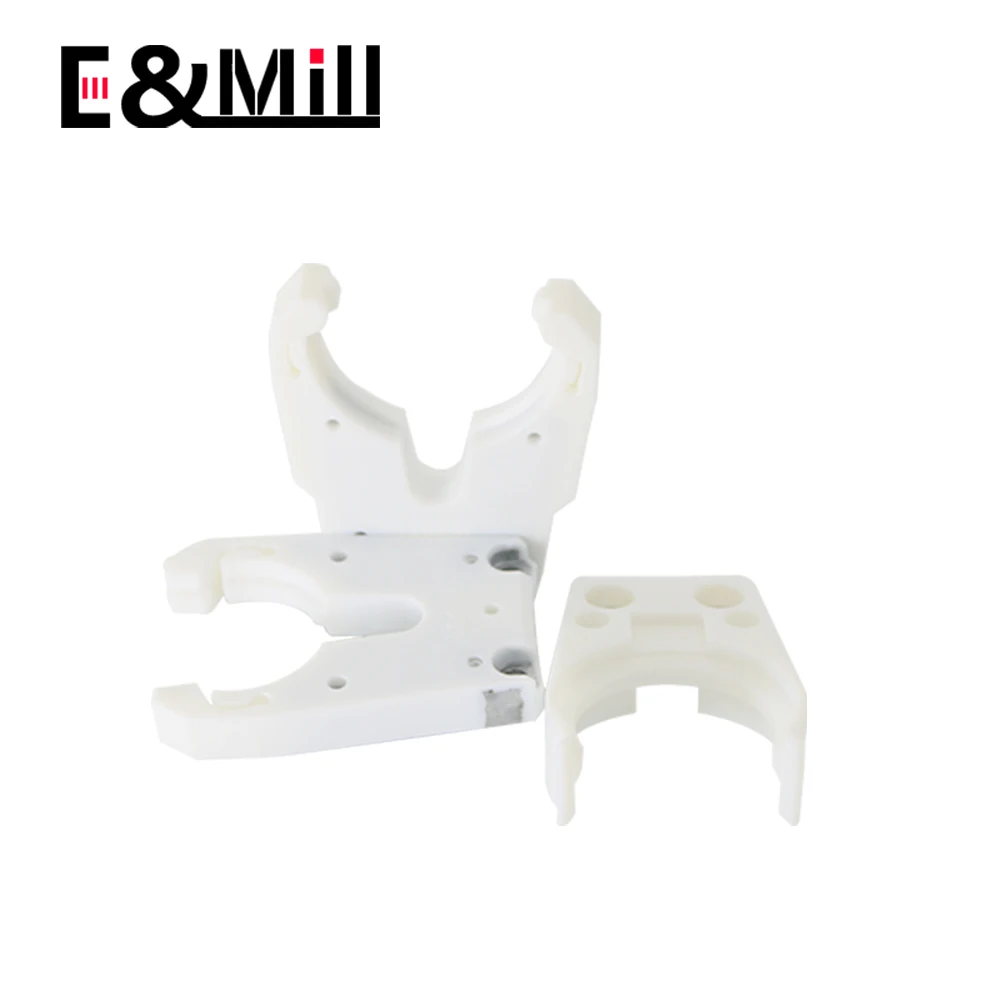 Auto Toolholder clamp BT30 BT40 BT50 NTB30 ISO20 ISO25 ISO32 HSK32 HSK40 HSK63 F A CNC Tool Holder Clamp For Spindle Knife Shank