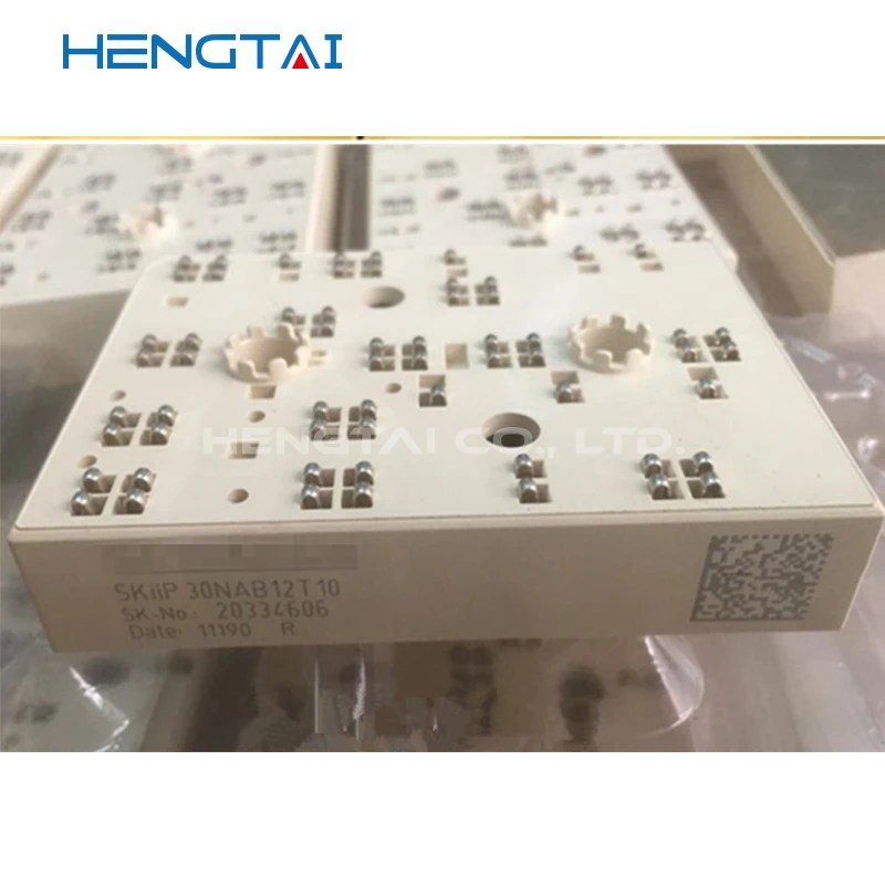 شحن مجاني SKIIP30NAB12T10 DD98N25K وحدة جديدة ومبتكرة