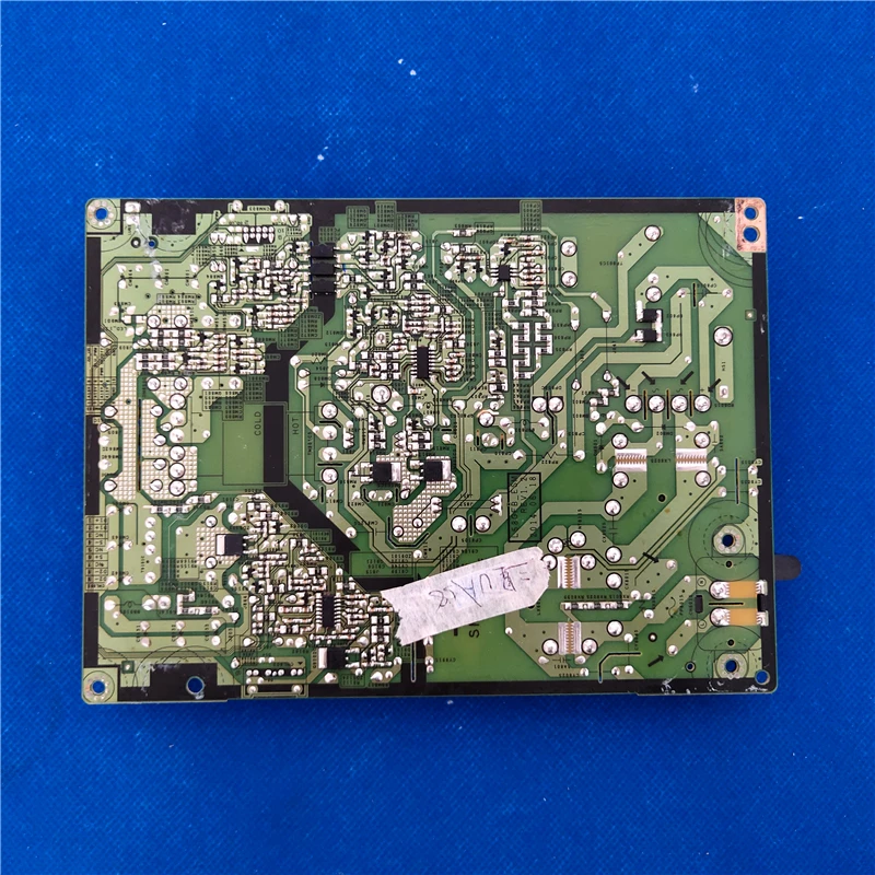 Good Test BN44-00787A UN58J5190 UA58H5288AJ UE58J5250 UE58J5200 UN58H5202AF UE58H5200AK Power Supply Board L58GFB_ESM