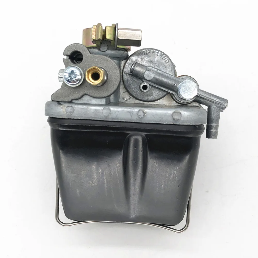 Carburetor For MBK Neuf Type AV7 Scooter 88 Cyclo MBK Engine Motobecane Carb