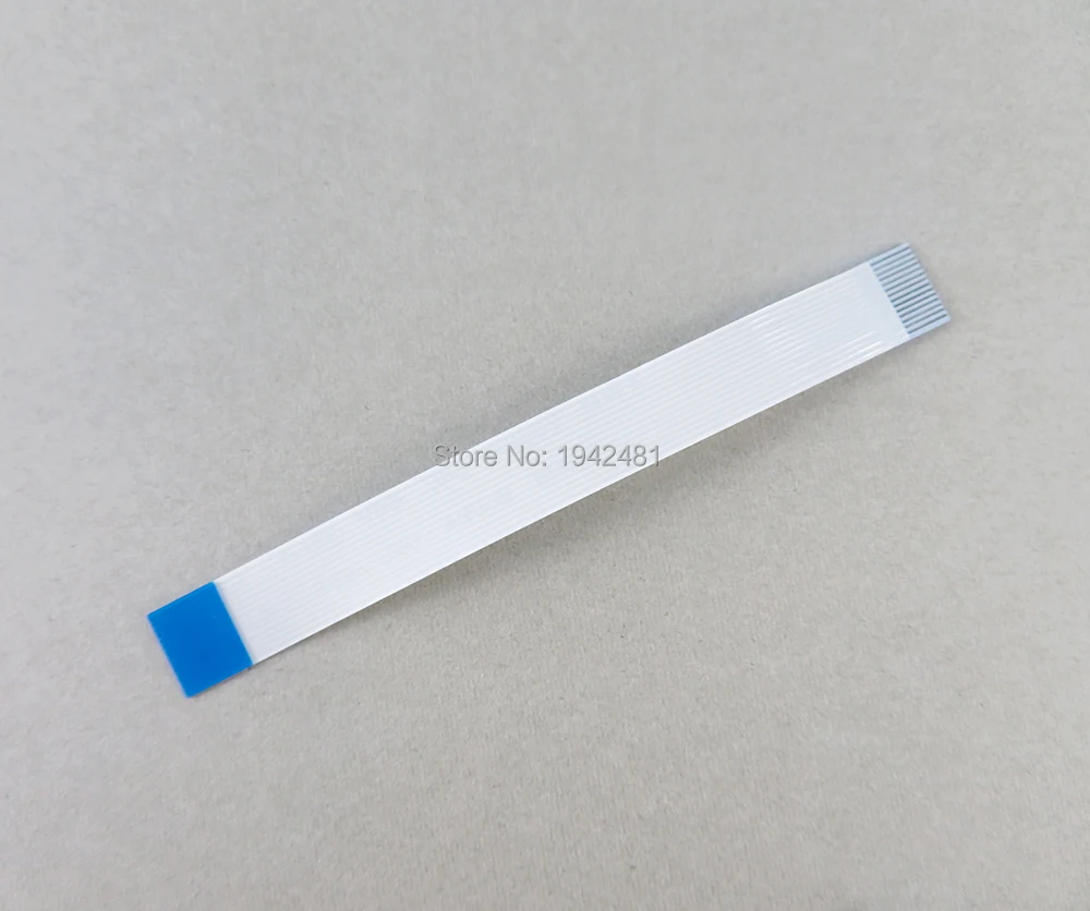 

1PC For NS Switch Pro 14pin Cable Controller Handle Motherboard Flex 14 pin Repair Part