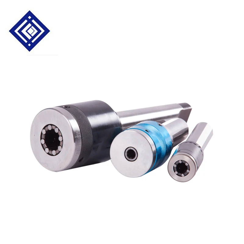 

Excircle Roller bunishing Tool Mirror Face Processing For CNC Machine Through Type And Step Type