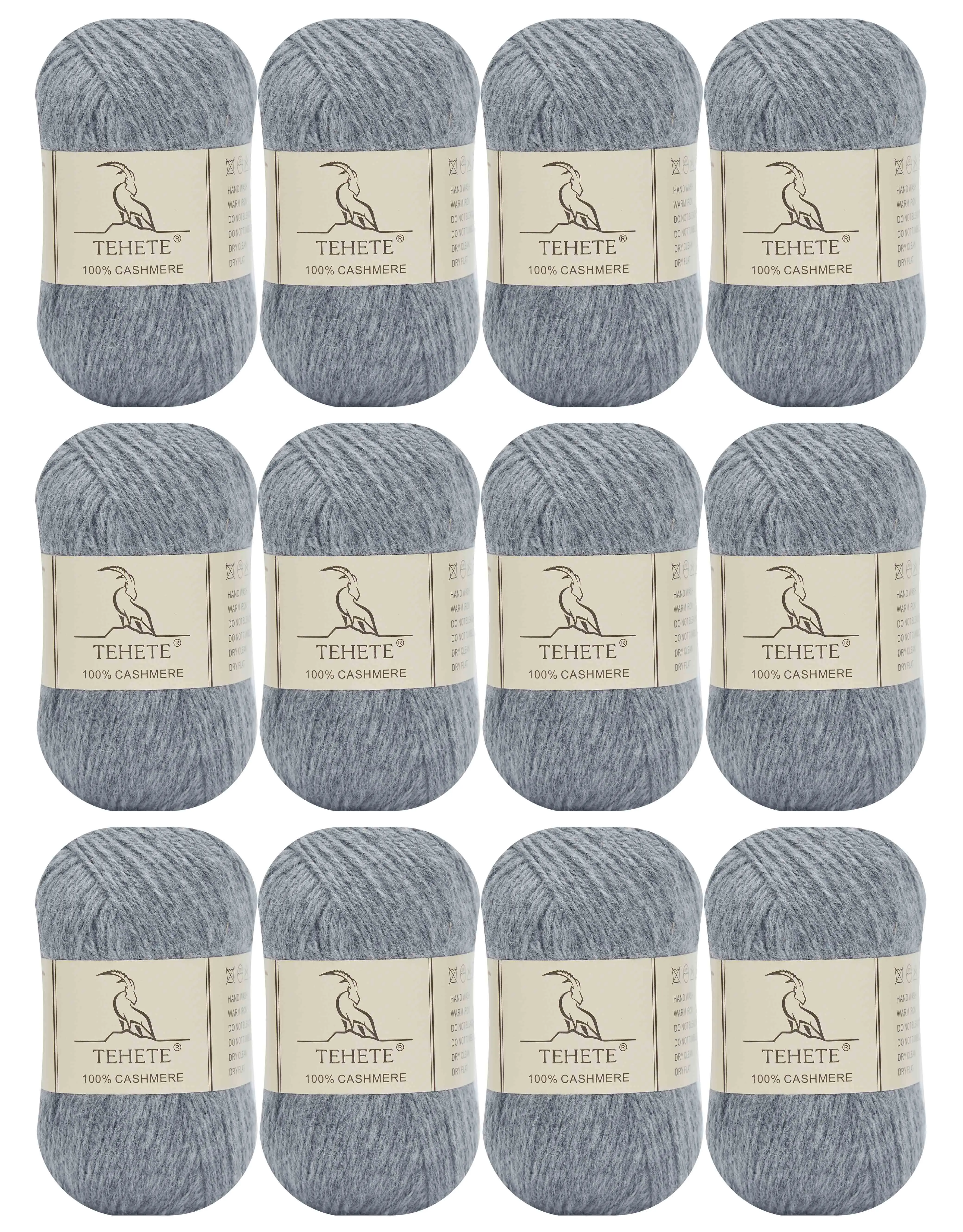 Variant: 12 ball-Grey