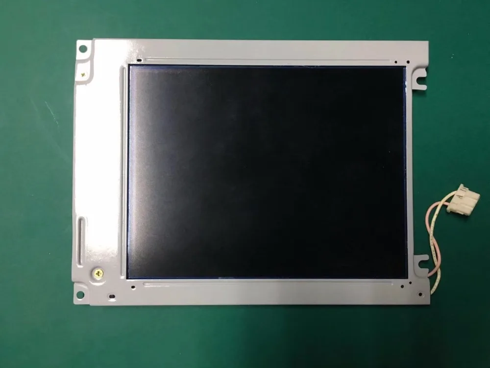 Original LCD 5.7