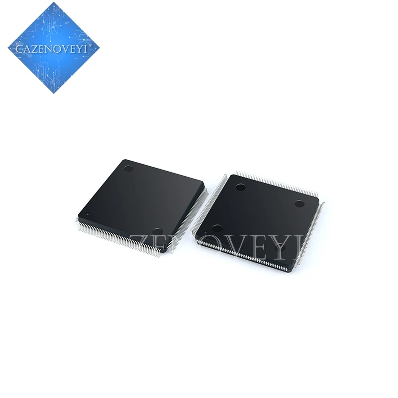 

2pcs/lot EP2C5Q208C8N EP2C5Q208 QFP-208 In Stock