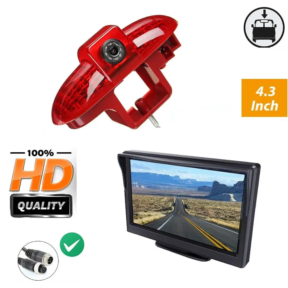 Misayaee E9 Hd 3Rd …