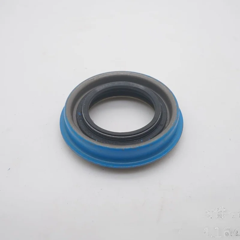 4311928020 For Hyundai Kia Half Shaft Oil Seal