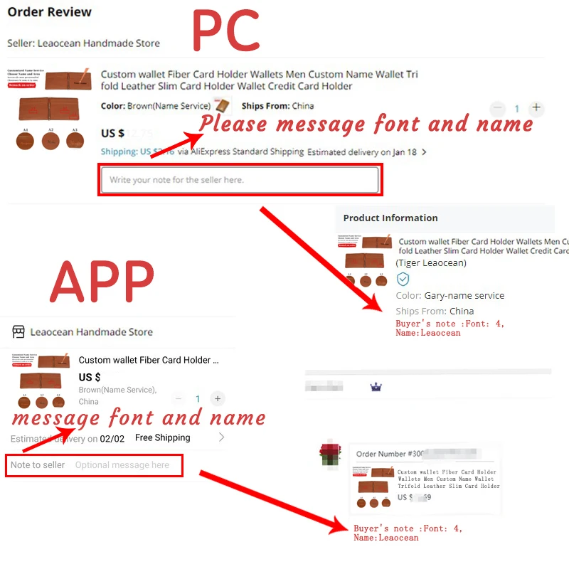 Hot Custom Women Wallets Name Engraving Fashion Long PU Leather Quality Card Holder Classic Female Purse Zipper Wallet For Women