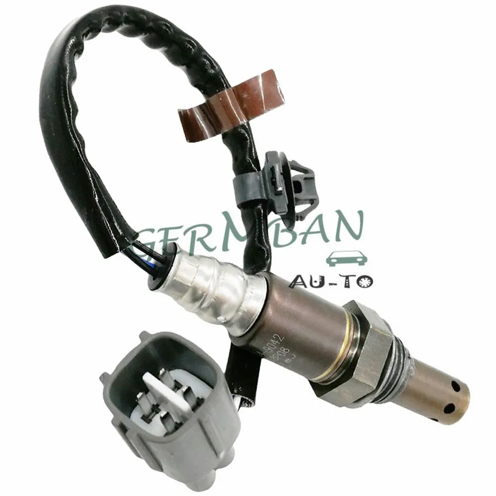 New Manufacture Air Fuel Ratio Oxygen Sensor Fit For Sienna Lexus RX330 Part No# 89467-08010 8946708010 234-9042