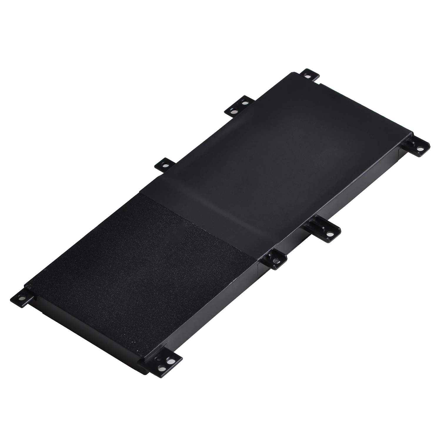 37Wh 7.6V C21N1401 Pin Dành Cho Laptop Dành Cho Asus X455 X455L X455LA A455L A455LD A455LN F455L K455L X454W Y483LD W419L C21PqCH