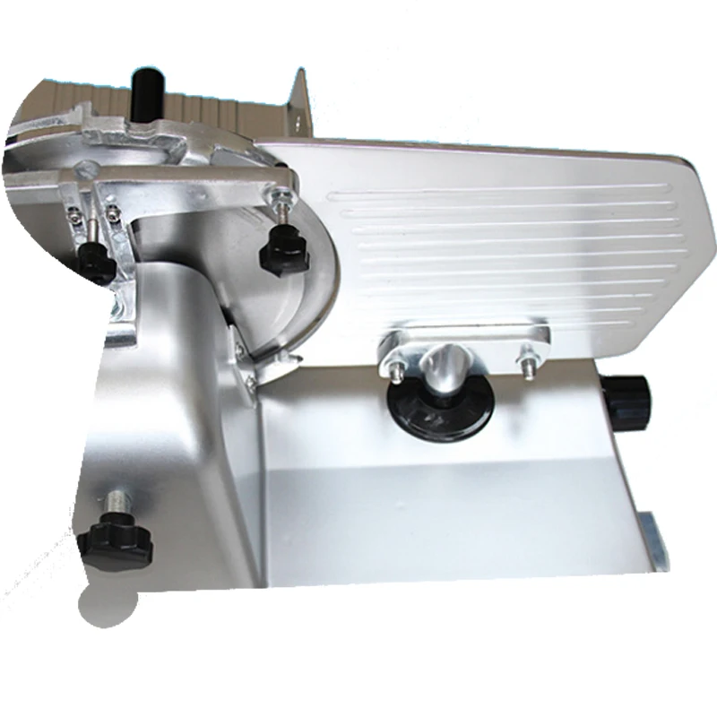 UDQP-20 اللحوم آلة التقطيع اللحوم آلة قطع اللحم الضأن آلة التقطيع