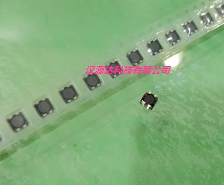 Original new 100% ACM4520V-901-2P-T00 50V 1.2A 900R common mode choke filter inductor ACM4520V-421-2P-T00 4520 420R 1.4A