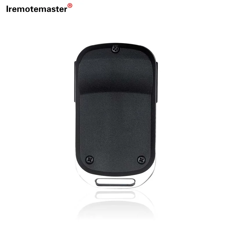 For Mhouse MT4,MT4G,MT4V garage door moovo replacement remote control 433.92mhz