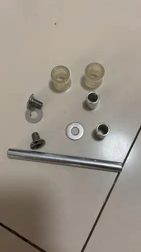 tornillo para speedway mini 4 /ruima mini 4 pro