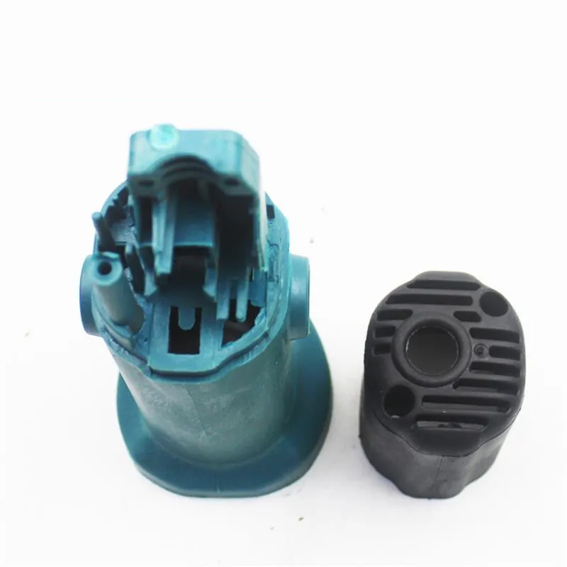Carcasa de amoladora angular Makita 9523, accesorios de carcasa de estator
