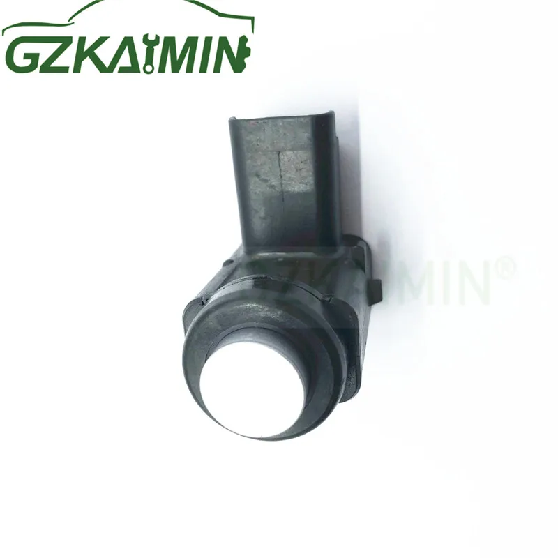 

HIGH QUALITY Original PDC SENSOR PARKSENSOR 0263003442 9650935277 PSA 9663649877