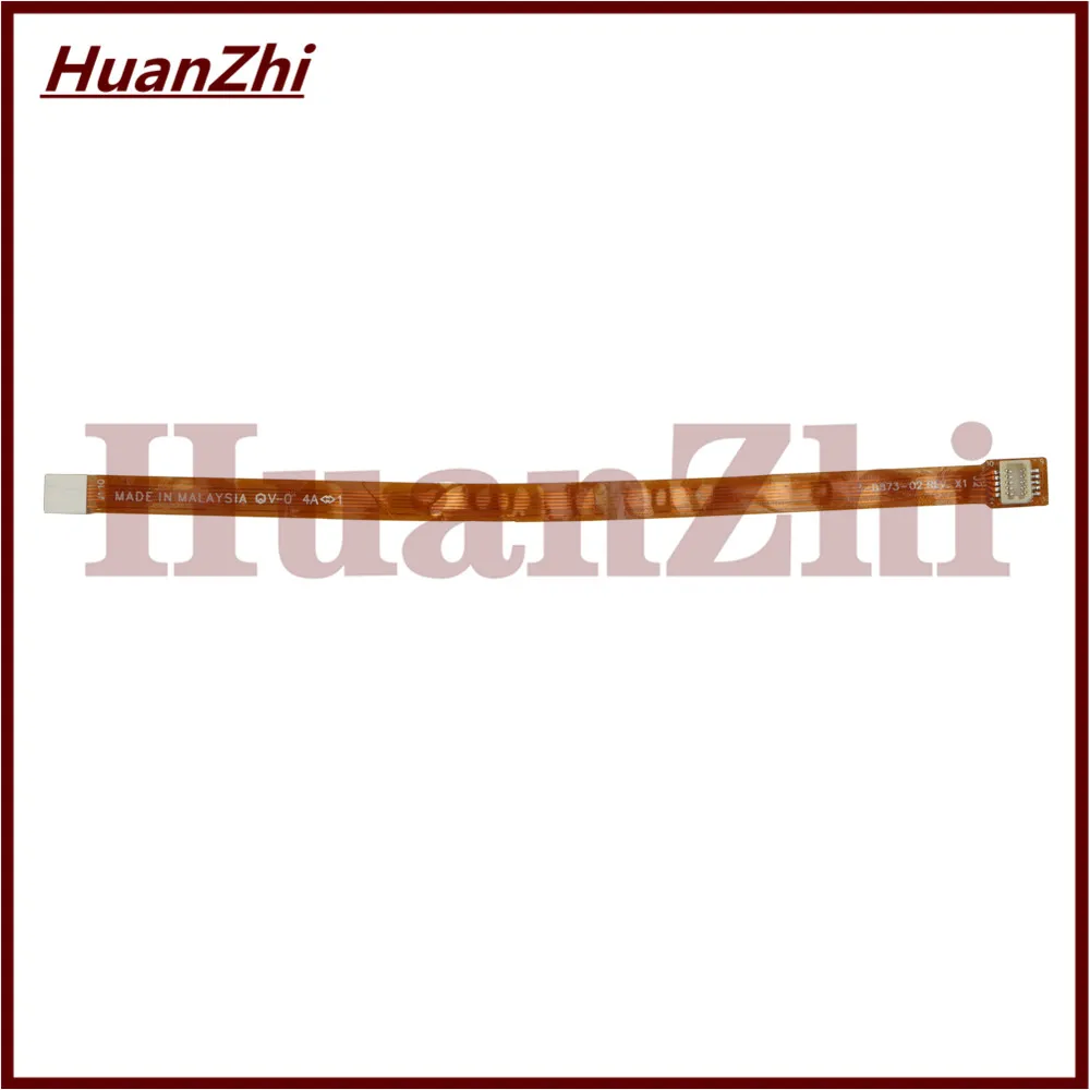 (Huan Zhi) 10Pcs Scanner Flex Cable Replacement for PSC Falcon 4420