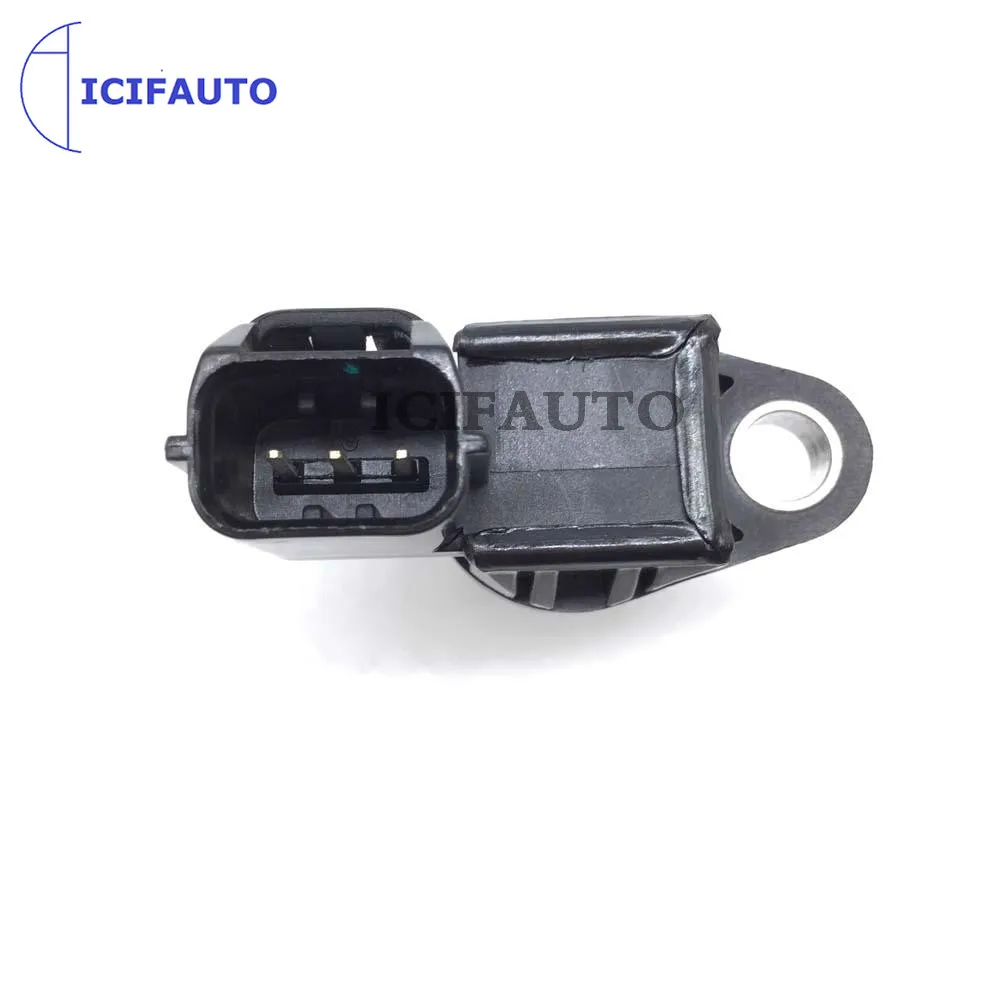 Vehicle Transmission Speed Sensor for Mitsubishi Eclipse MR567292 , SC440, MR331743 , 5S5407 , MR518009 , 8651A111