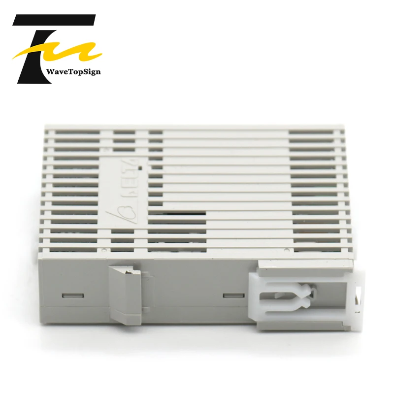 WaveTopSign Delta PLC Module DVP-SA2 SE SS2 SX2 SX Series Host Programmable Controller DVP14SS211T DVP16SP11T DVP12SE11R