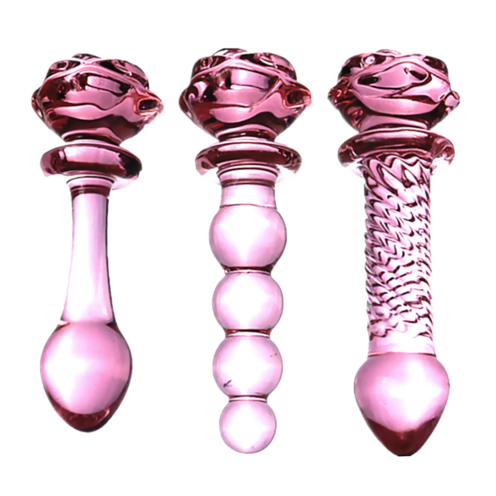 Long Butt Plug: A Comprehensive Review and Guide for Users