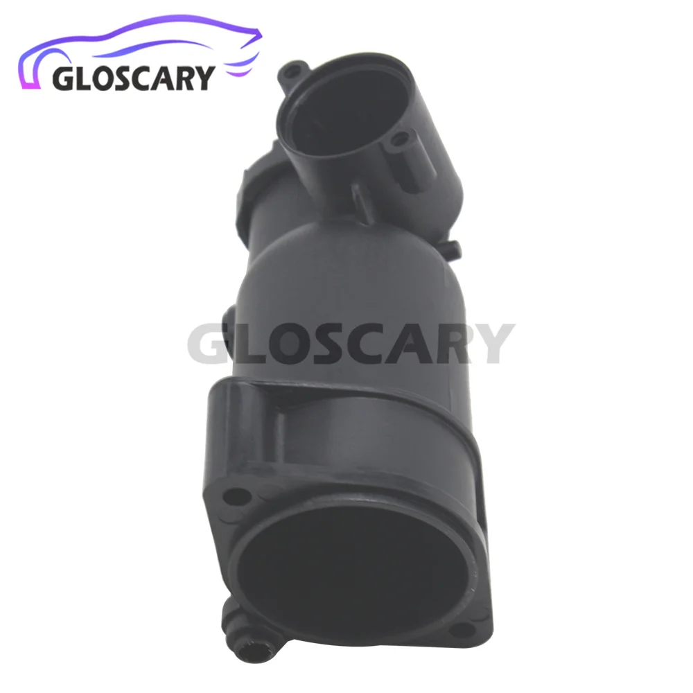 New For Mercedes W221 W164 W166 W251 Pump Repair Kits Plastic Part Air Suspension Compressor Tank 1643201204 1663200104