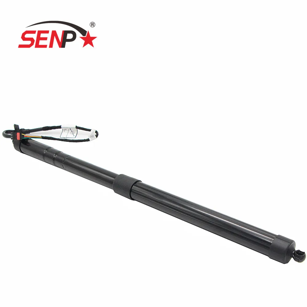 SENP High Quality New Sale Electric Tailgate Gas Strut Fit For Audi TT VW Passat Touareg 2010-2015 OEM 7P6827851D/7P6 827 851 D