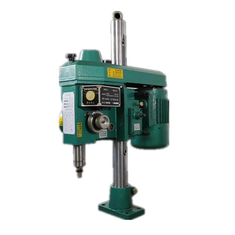 WS4508 Tapping Machine Automatic Tapping Machine Gear Type Silent Tapping Machine Multi-axis Tapping Machine