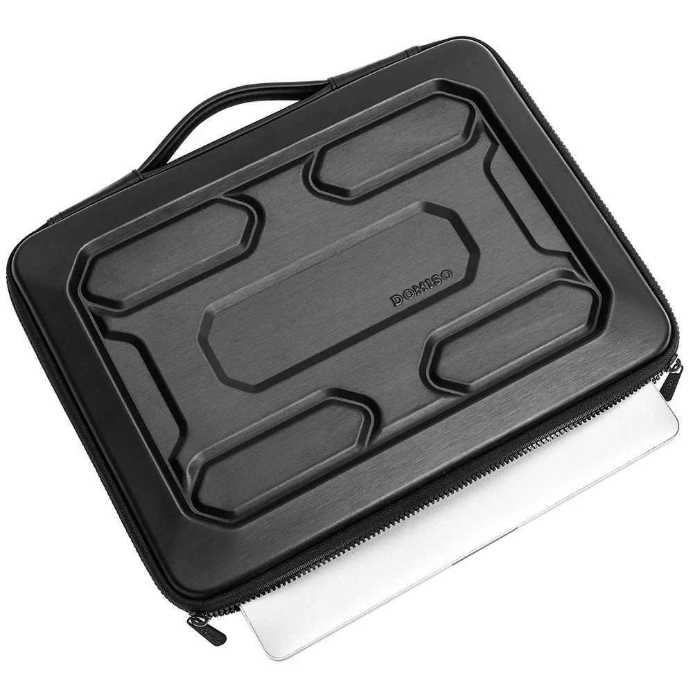 Funda protectora para ordenador portátil de 13 \