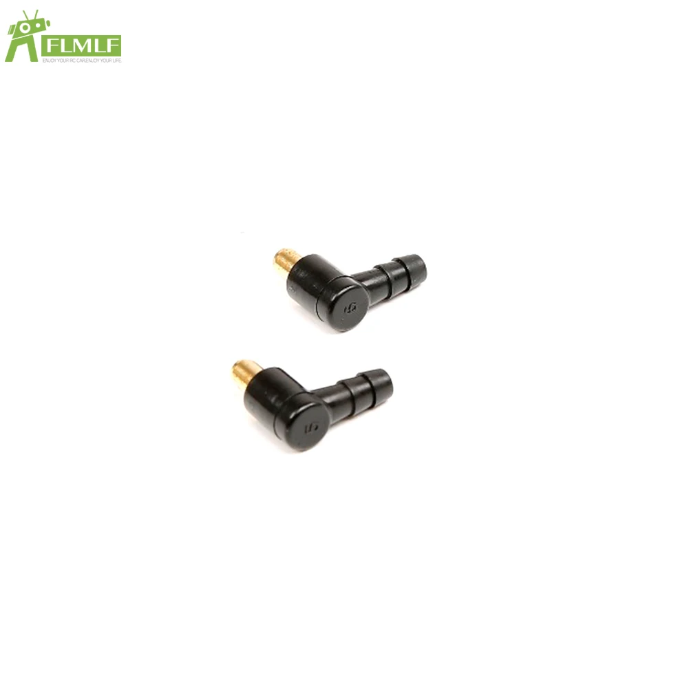 Carburetor General Nozzle for 26-36CC RMCK FG Zenoah CY WaLbro 997 998 1107 Fit for 1/5 HPI ROVAN KM BAJA 5B 5T 5SC Losi 5ive T
