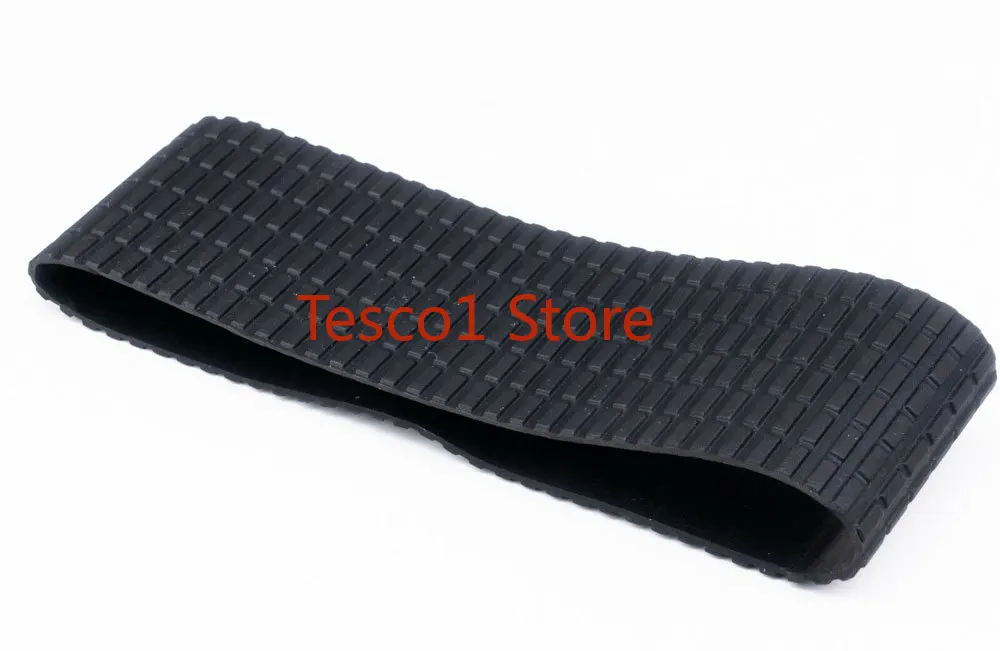 جديد عدسة قبضة المطاط حلقة التكبير حلقة استبدال جزء ل تامرون AF 18-270 مللي متر F/3.5-6.3 2nd الجيل (B003)