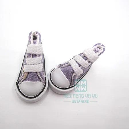 Variant: 3.5cm-purple