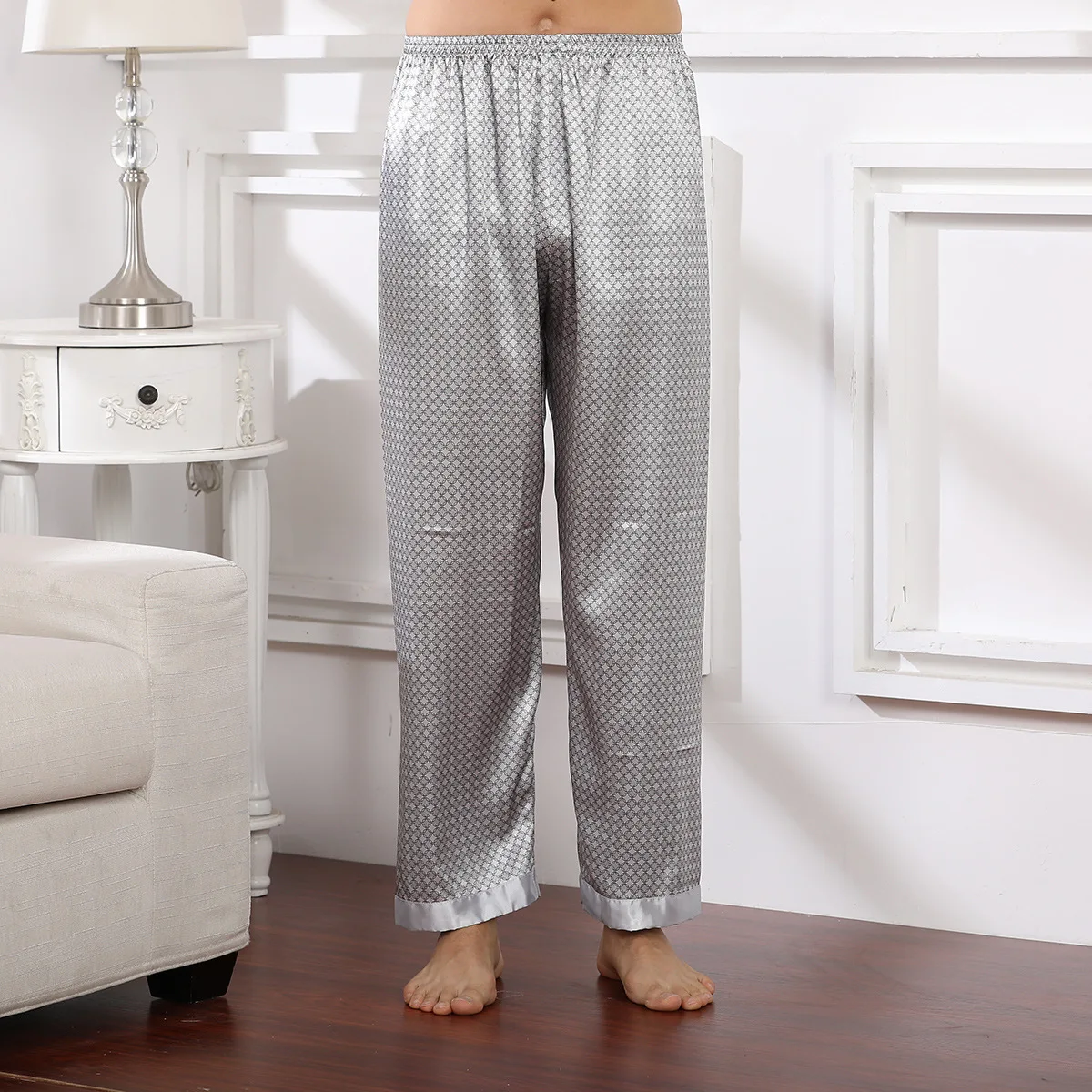 Style 3