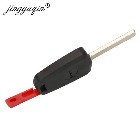 10 best sales विषुव सहायक उपकरण - №9