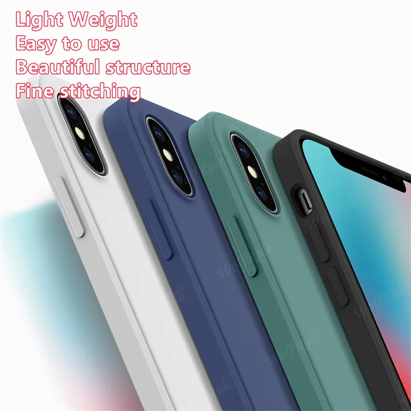 For Cover Realme GT Master Case For OPPO Realme GT Master Edition Capas Back TPU Soft Cover For Realme GT Master Explorer Fundas