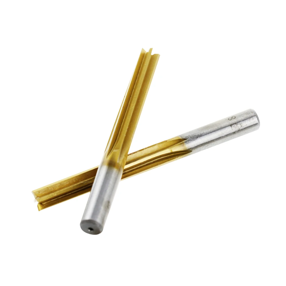 EVA End Mill Foam Cutter CNC Milling Cutter Cnc Router Bits EVA Engraving Cutting Tool for EPS Foam Engraving Knife