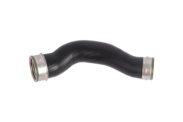 TURBO HOSE 1 K0145834BD 1 K0145834P 1 K0145834AN