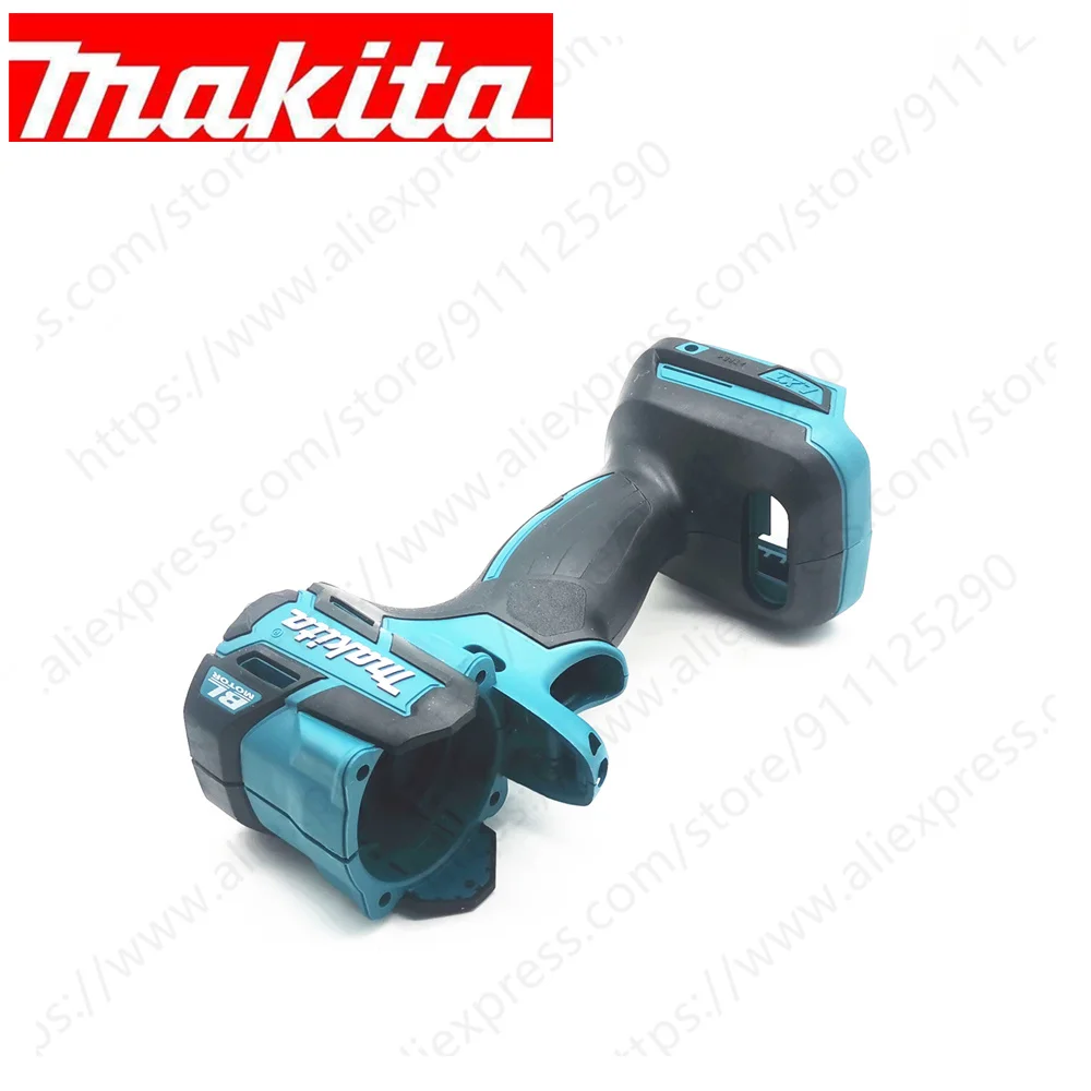 สำหรับ Makita DTW281 DTW285 TW281D 183D46-6