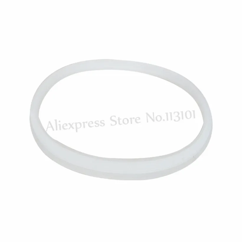 Big Sealing Ring one pcs O-ring for Cooling Drink Dispenser Accessory of Cooling Drink Machine