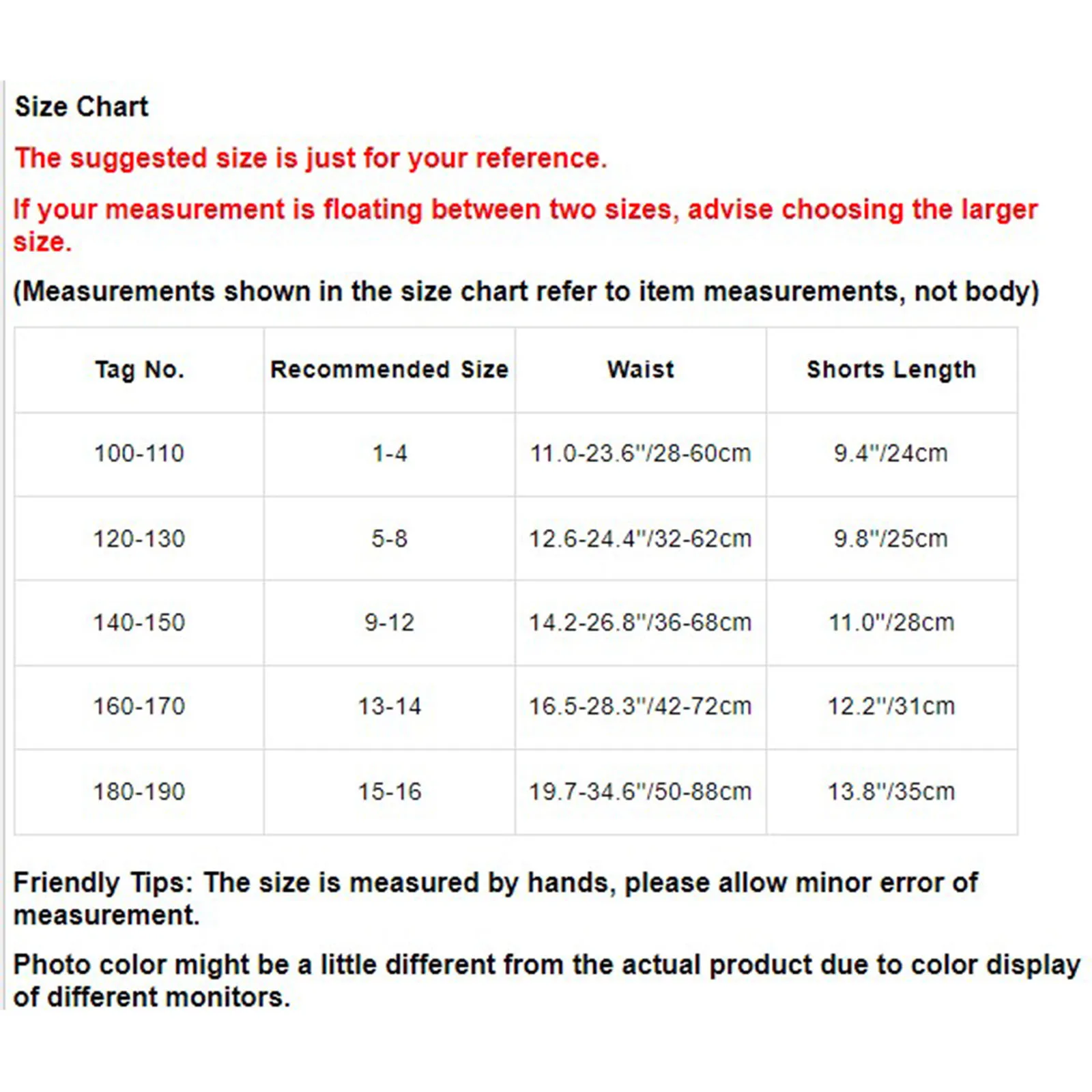 Kids Jazz Dance Shorts Shiny Metallic Bronzing Cloth Solid Color Elastic Waistband Shorts for Performance Party Rave Costumes