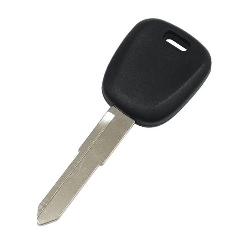 

Transponder Replacement Car Key Shell Cover Case Fob Uncut HU133R Blade For Suzuki Swift Liana Vitara