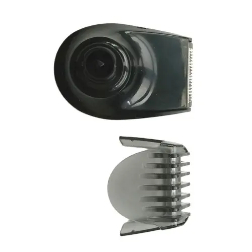 Imagen 2 del producto Cabezal de repuesto para afeitadora Philips Norelco Sensotouch Series 5000 9000 7000 RQ1150 RQ32 RQ1250, 1 Uds.